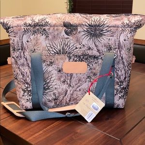 Jon Hart Cooler